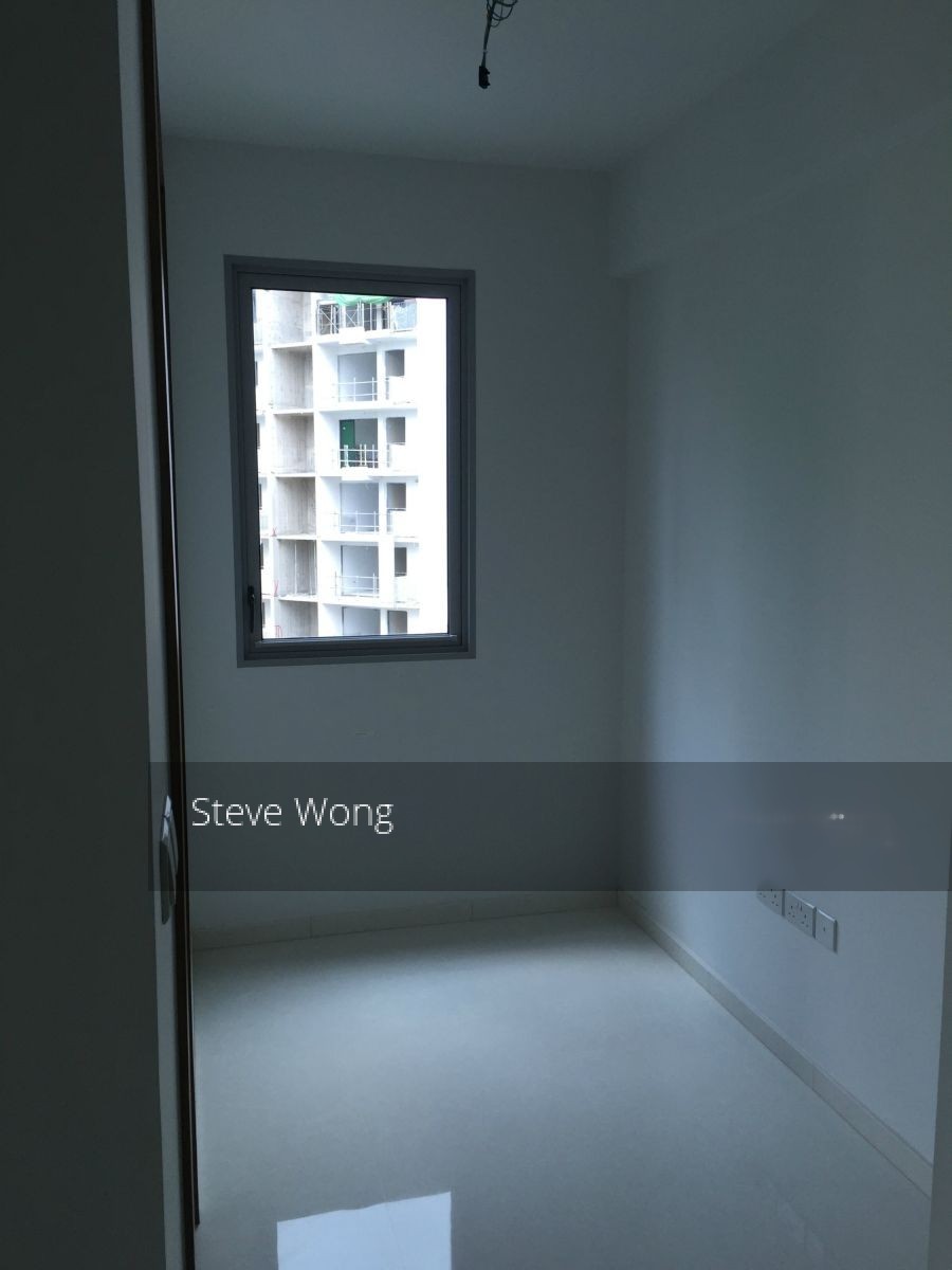 Q Bay Residences (D18), Condominium #127746602